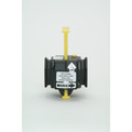 Master Pneumatic LOCKOUT VALVE 1/2 V380-4